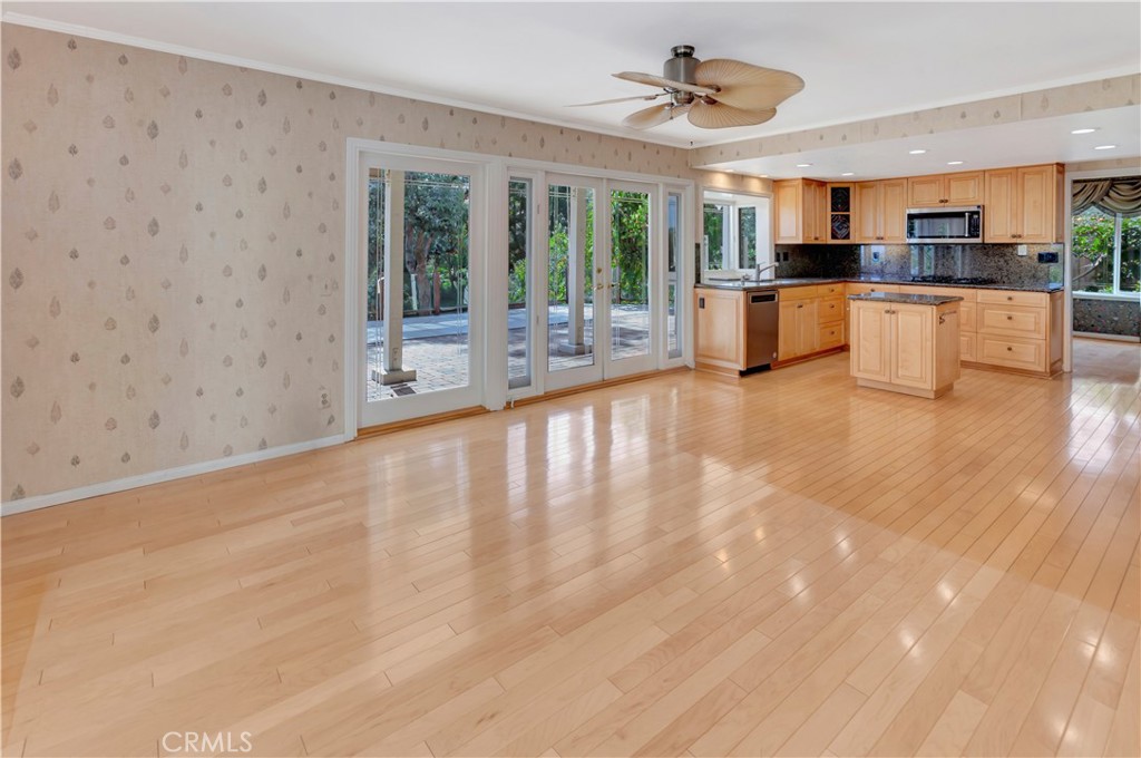 32181 Paseo De Manuel, San Juan Capistrano CA 92675 - photo 15