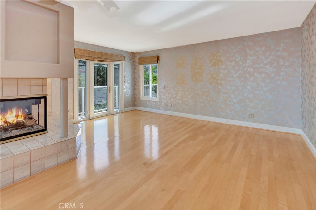 Primary Bedroom - 32181 Paseo De Manuel, San Juan Capistrano CA 92675 - photo 21
