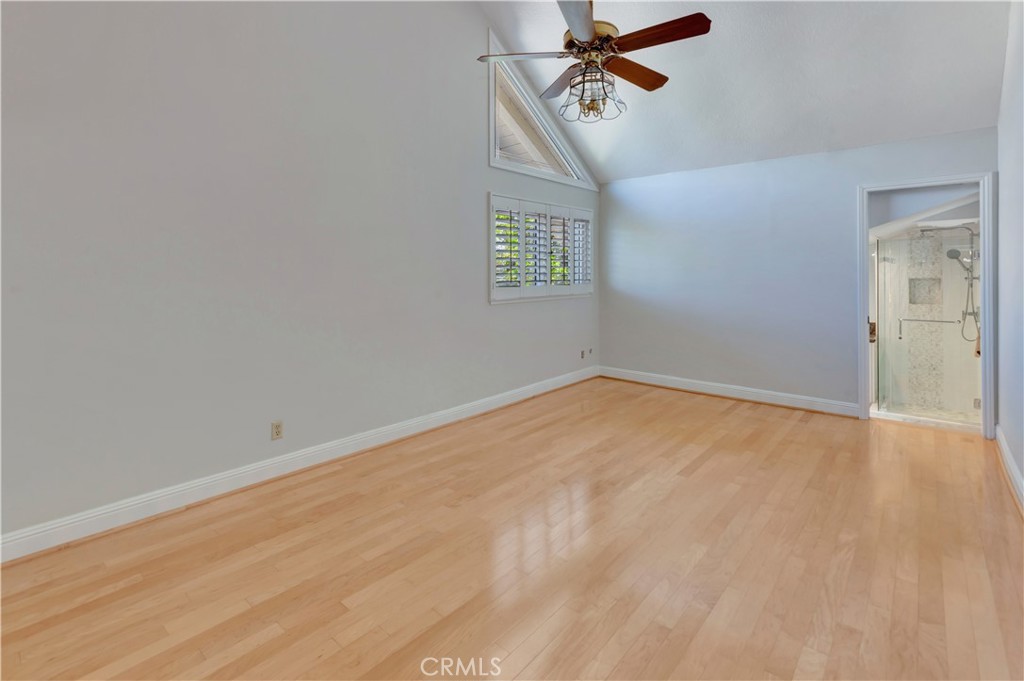 Bedroom #2 - 32181 Paseo De Manuel, San Juan Capistrano CA 92675 - photo 27