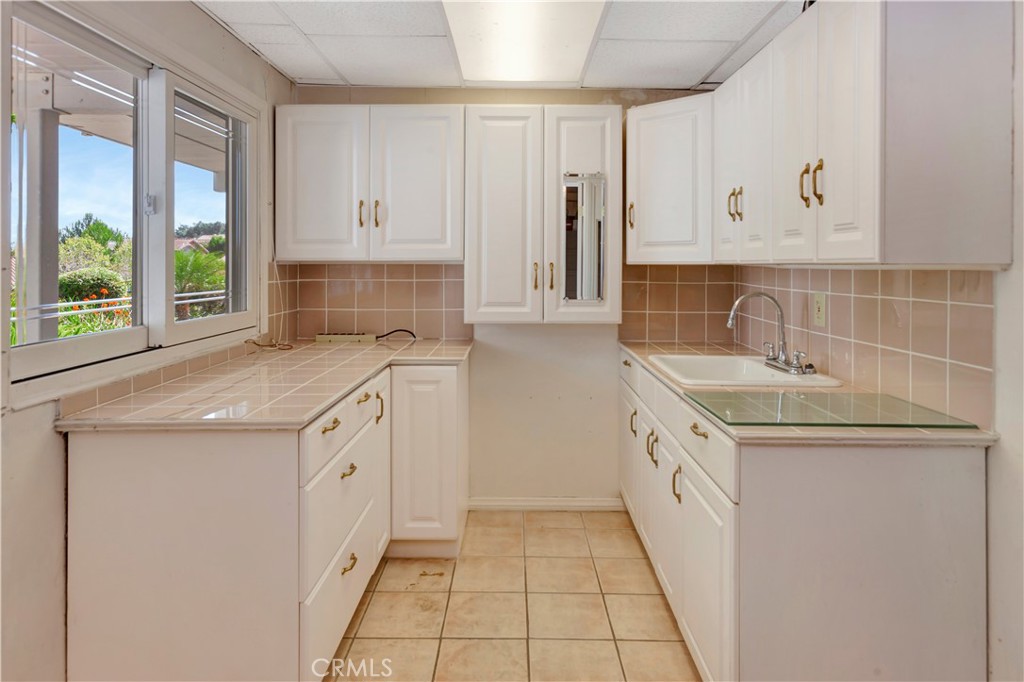 32181 Paseo De Manuel, San Juan Capistrano CA 92675 - photo 33