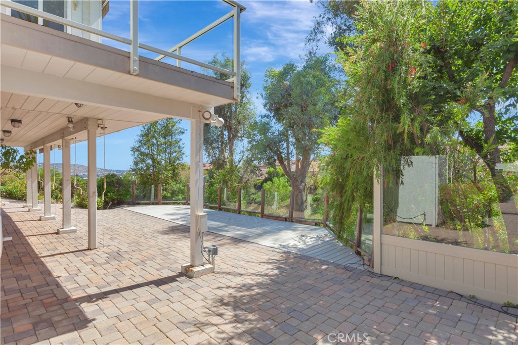 32181 Paseo De Manuel, San Juan Capistrano CA 92675 - photo 34