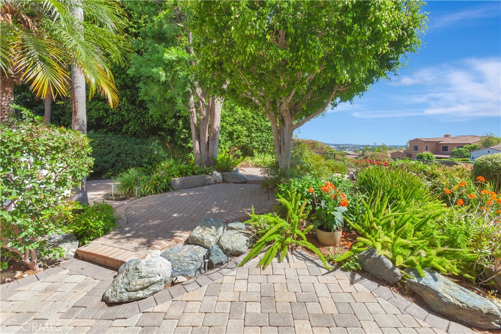 32181 Paseo De Manuel, San Juan Capistrano CA 92675 - photo 35