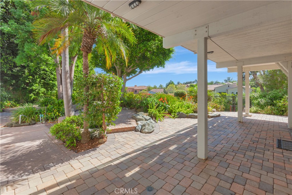 32181 Paseo De Manuel, San Juan Capistrano CA 92675 - photo 36