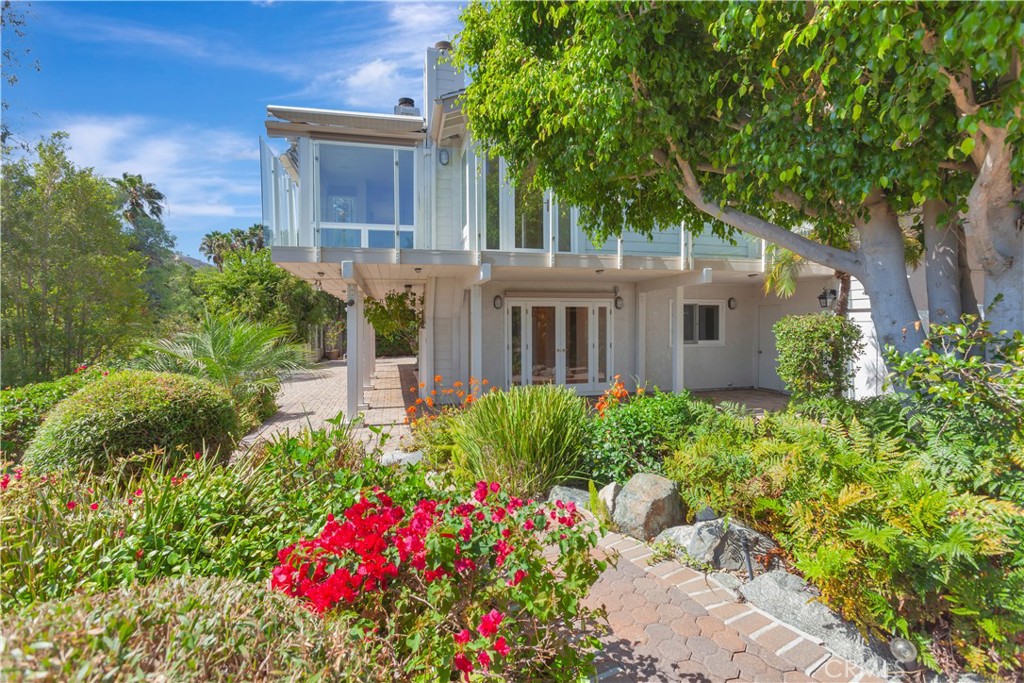 32181 Paseo De Manuel, San Juan Capistrano CA 92675 - photo 37