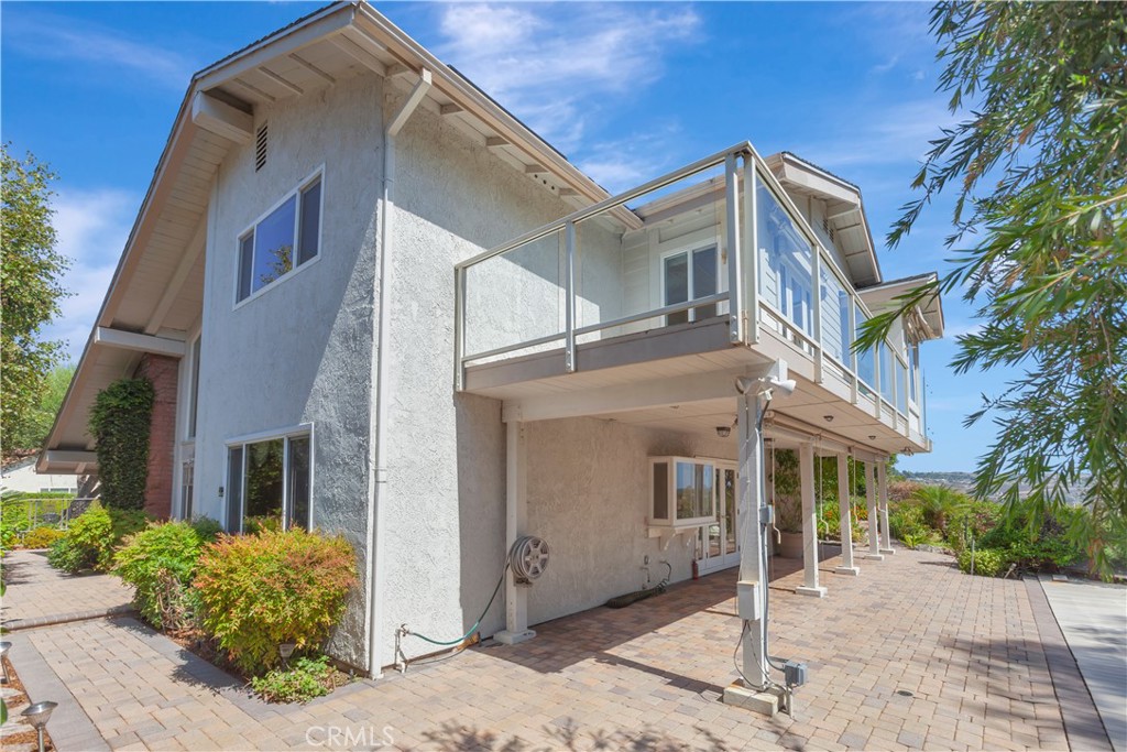 32181 Paseo De Manuel, San Juan Capistrano CA 92675 - photo 38