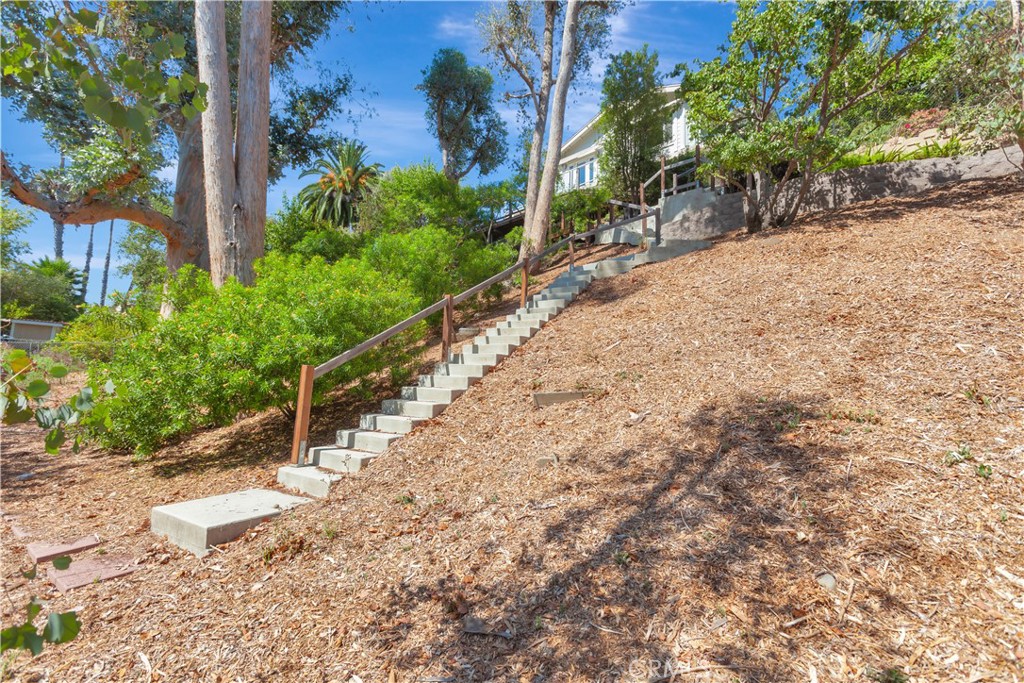 32181 Paseo De Manuel, San Juan Capistrano CA 92675 - photo 39