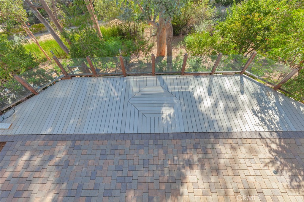 32181 Paseo De Manuel, San Juan Capistrano CA 92675 - photo 40