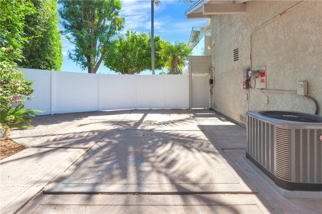 32181 Paseo De Manuel, San Juan Capistrano CA 92675 - photo 41