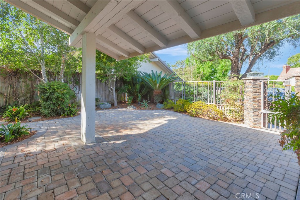 32181 Paseo De Manuel, San Juan Capistrano CA 92675 - photo 42