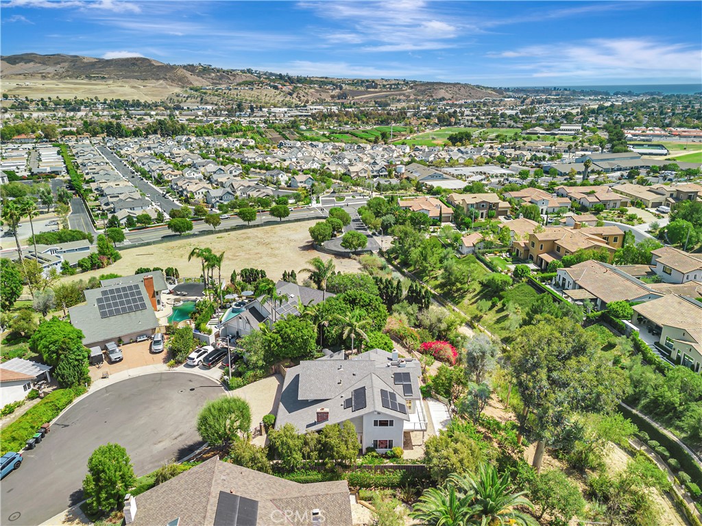 32181 Paseo De Manuel, San Juan Capistrano CA 92675 - photo 44