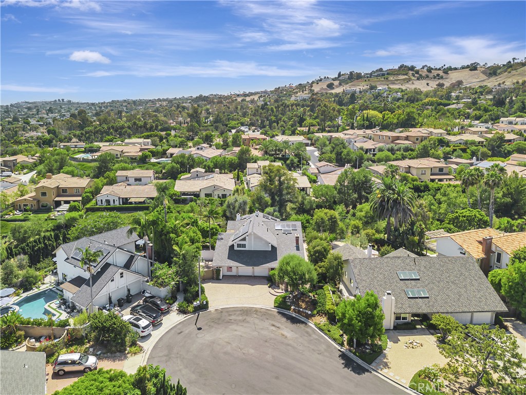 32181 Paseo De Manuel, San Juan Capistrano CA 92675 - photo 45