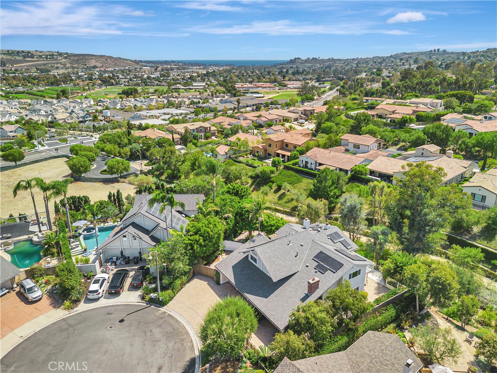 32181 Paseo De Manuel, San Juan Capistrano CA 92675 - photo 48