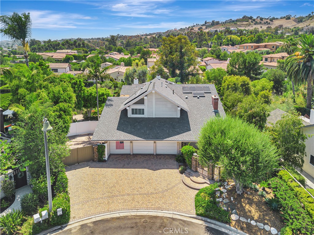 32181 Paseo De Manuel, San Juan Capistrano CA 92675 - photo 49