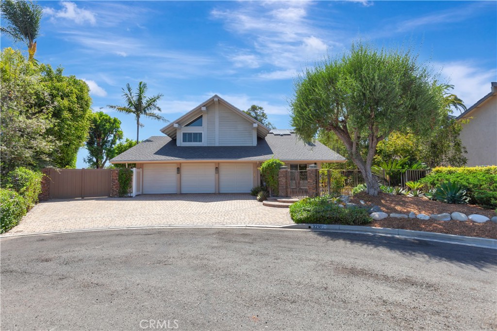 32181 Paseo De Manuel, San Juan Capistrano CA 92675 - photo 50