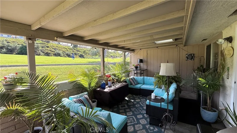 32187 Via Barrida, San Juan Capistrano, CA 92675