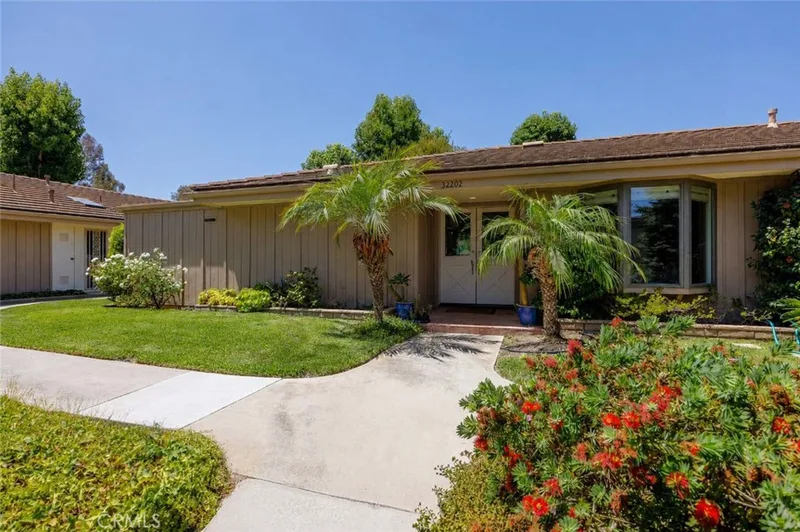 32202 Via Barrida, San Juan Capistrano, CA 92675