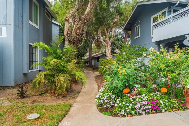32221 Alipaz 132, San Juan Capistrano, CA 92675