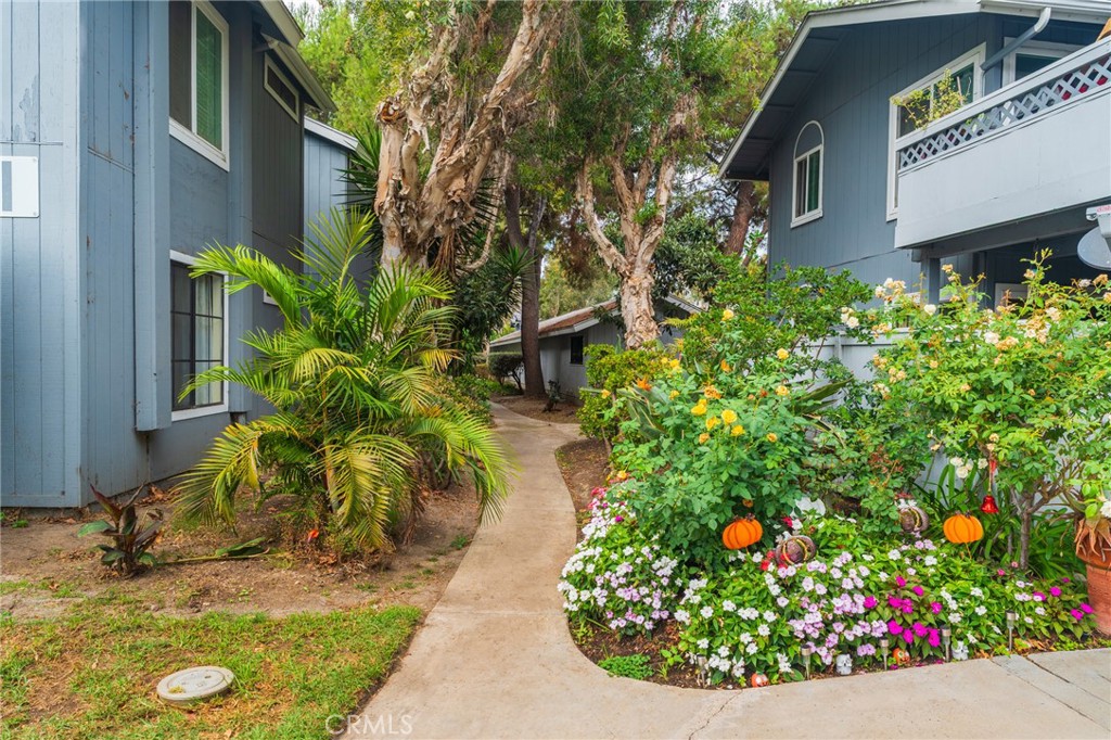 32221 Alipaz 132, San Juan Capistrano CA 92675 - photo 1