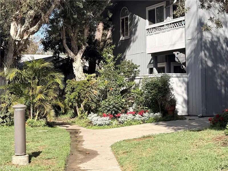 32221 Alipaz 164, San Juan Capistrano