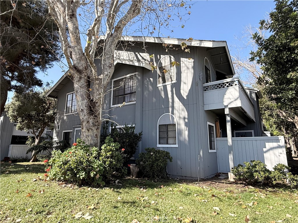 32221 Alipaz 164, San Juan Capistrano CA 92675 - photo 2