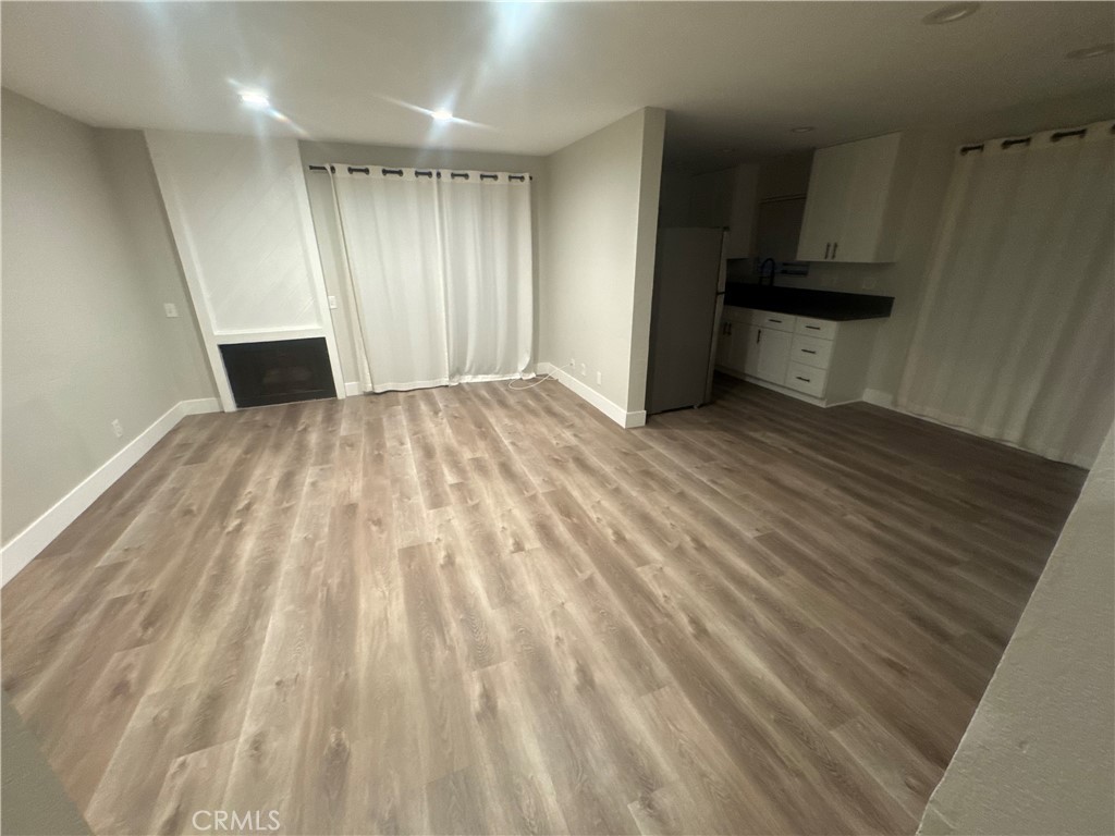 Great Space - 32221 Alipaz 164, San Juan Capistrano CA 92675 - photo 3