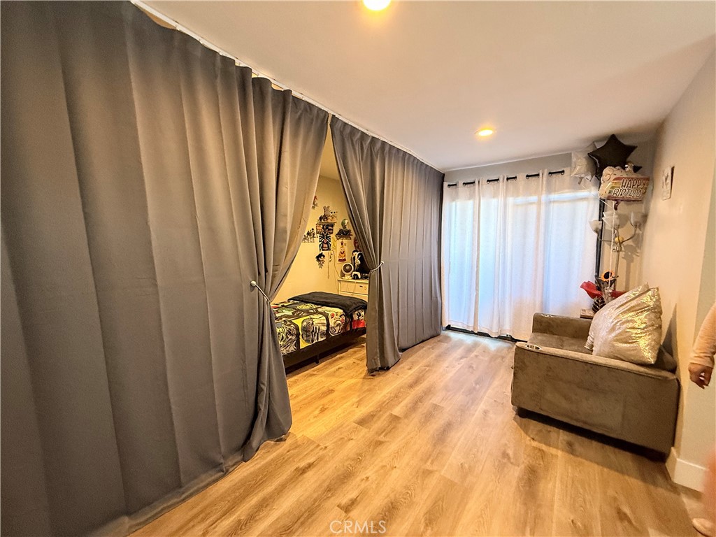 Great Space - 32221 Alipaz 164, San Juan Capistrano CA 92675 - photo 4