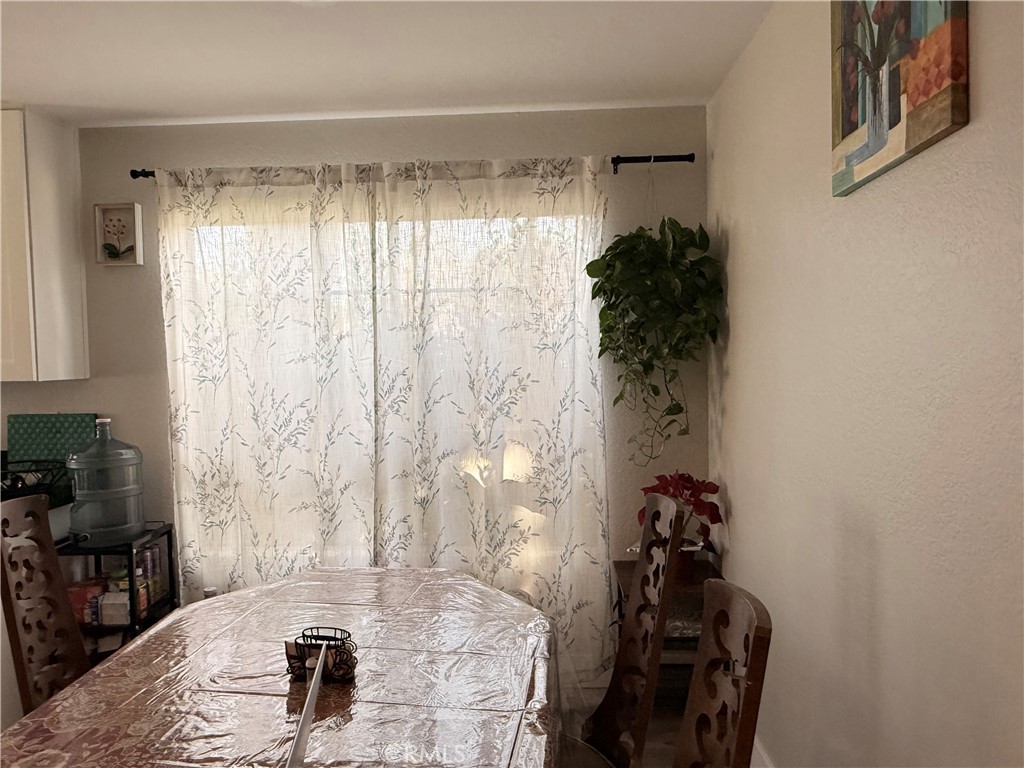 Dining Area - 32221 Alipaz 164, San Juan Capistrano CA 92675 - photo 5