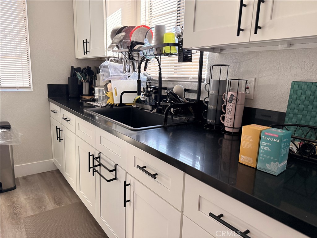 Sunny Kitchen - 32221 Alipaz 164, San Juan Capistrano CA 92675 - photo 7