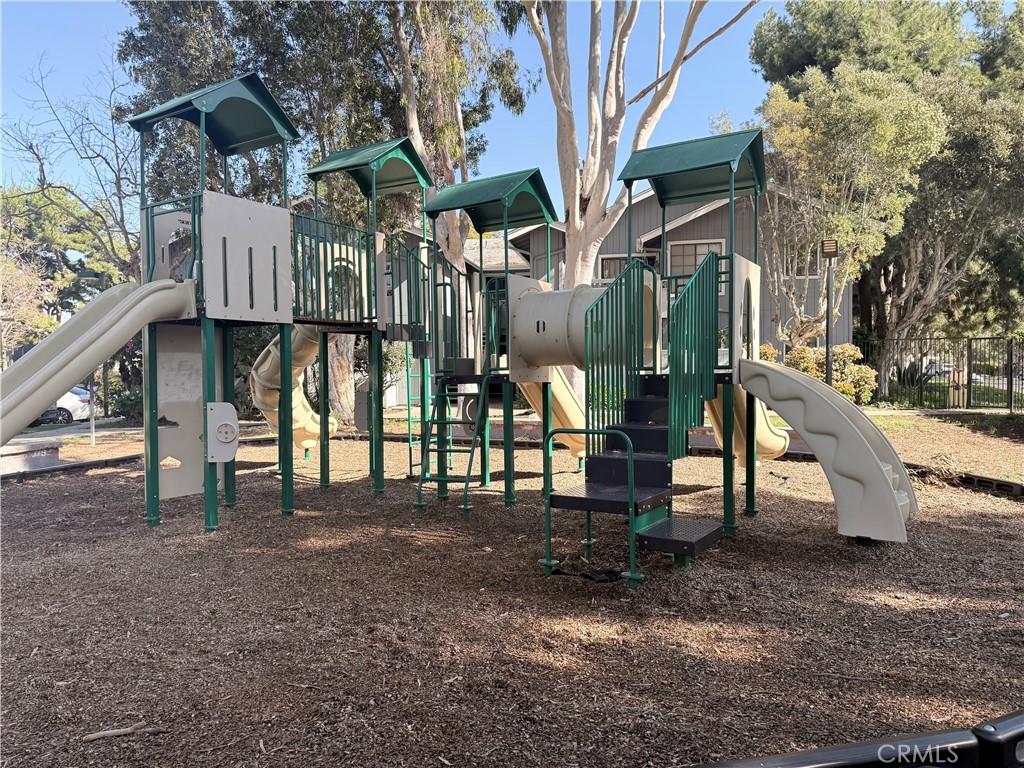 Playground - 32221 Alipaz 164, San Juan Capistrano CA 92675 - photo 10