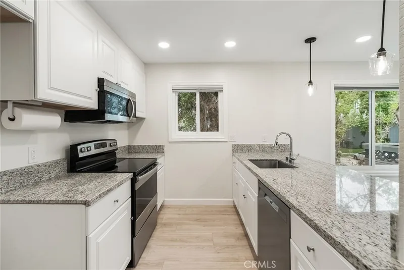 32221 Alipaz 233, San Juan Capistrano, CA 92675