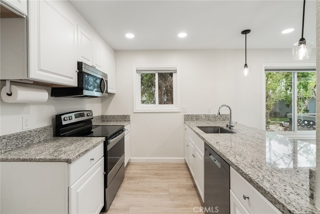 32221 Alipaz 233, San Juan Capistrano CA 92675 - photo 1