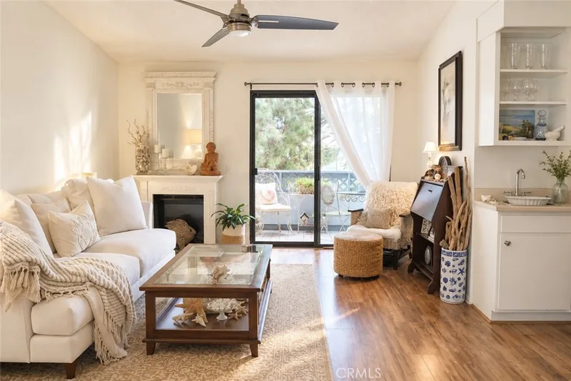 32221 Alipaz 240, San Juan Capistrano, CA 92675