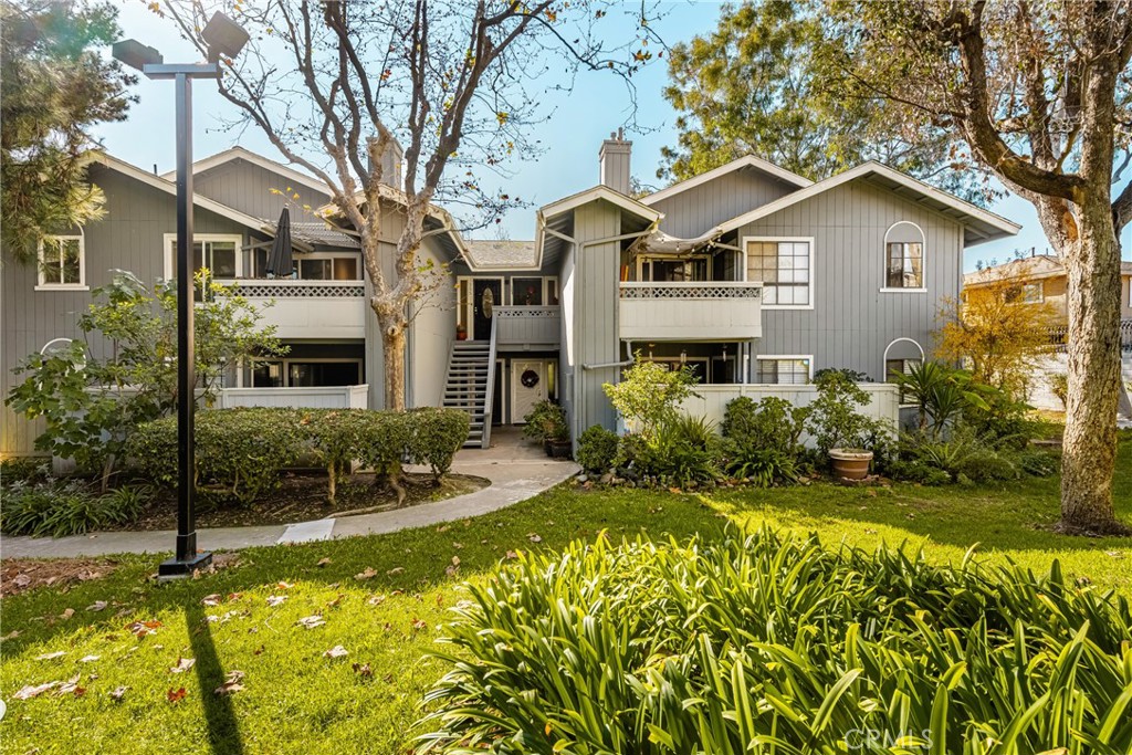 Building M - 32221 Alipaz 255, San Juan Capistrano CA 92675 - photo 1