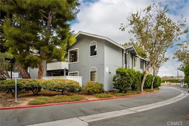 32221 Alipaz 267, San Juan Capistrano, CA 92675