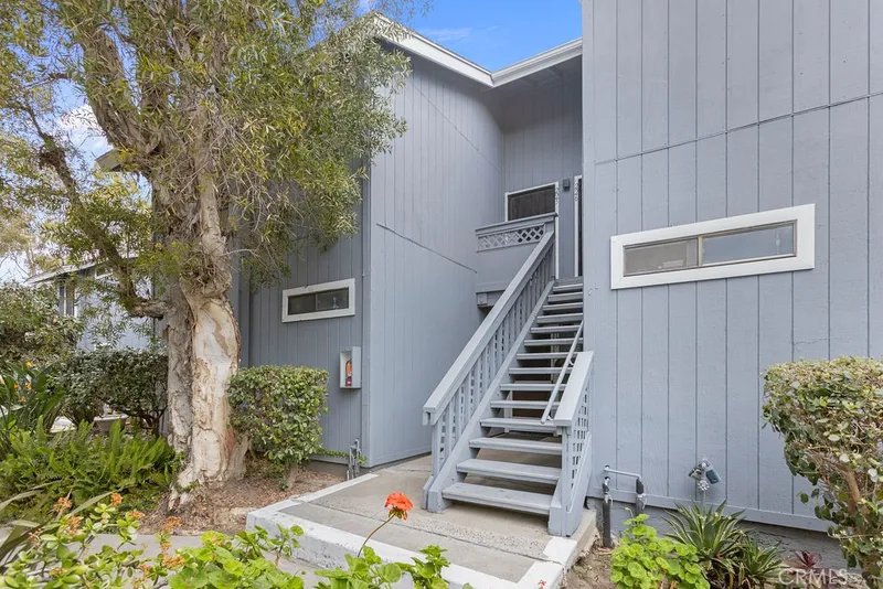 32221 Alipaz Street 225, San Juan Capistrano, CA 92675