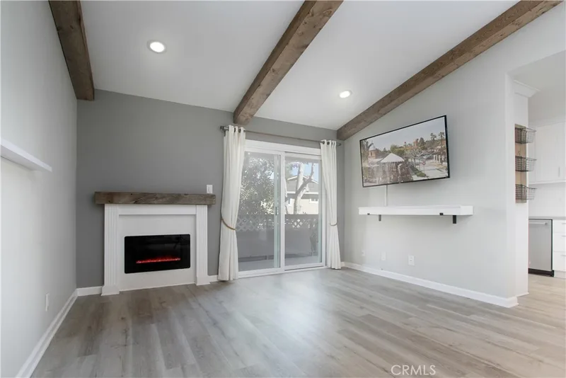 32221 Alipaz Street 258, San Juan Capistrano, CA 92675