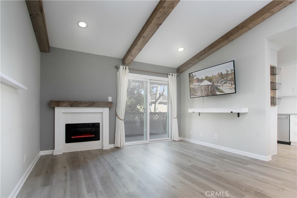 32221 Alipaz Street 258, San Juan Capistrano CA 92675 - photo 1
