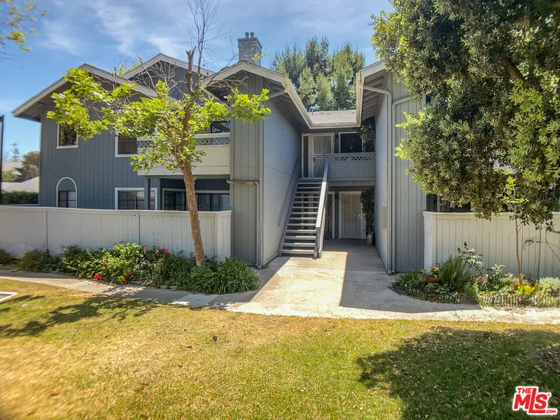 32221 Alipaz Street 268, San Juan Capistrano, CA 92675