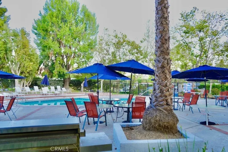 32221 N ALIPAZ Street 262, San Juan Capistrano
