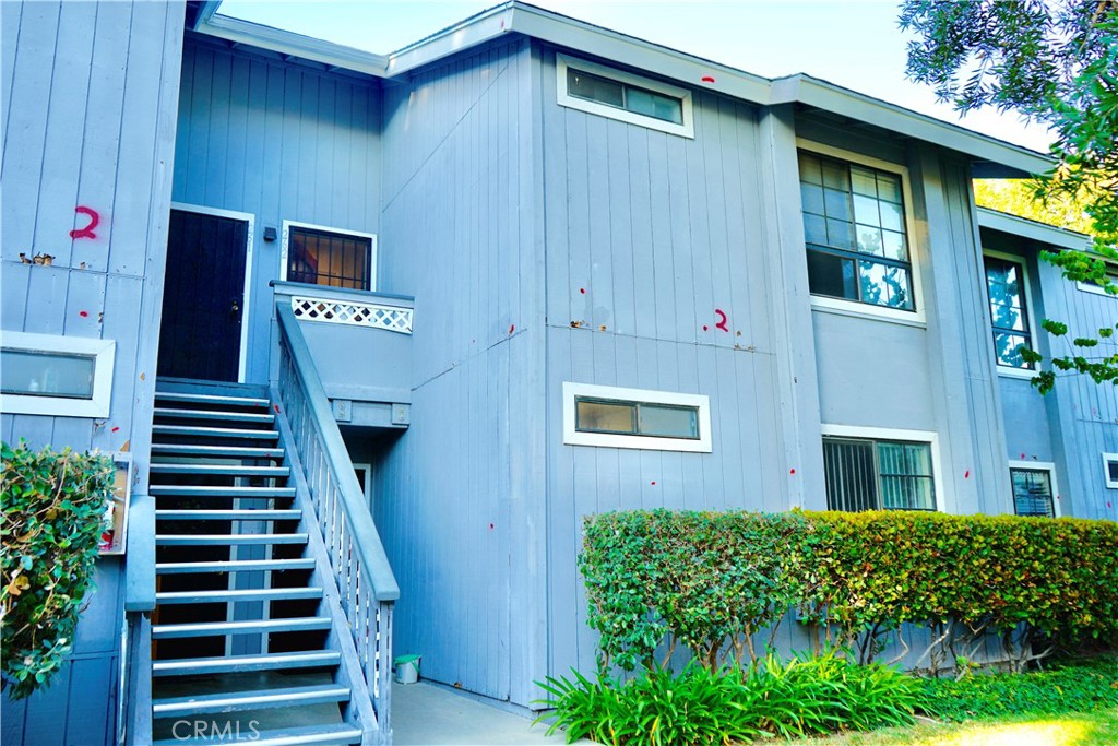32221 N ALIPAZ Street 262, San Juan Capistrano CA 92675 - photo 2