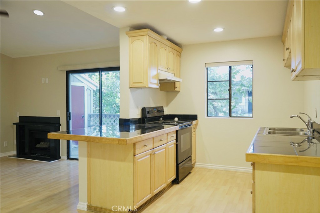 32221 N ALIPAZ Street 262, San Juan Capistrano CA 92675 - photo 3