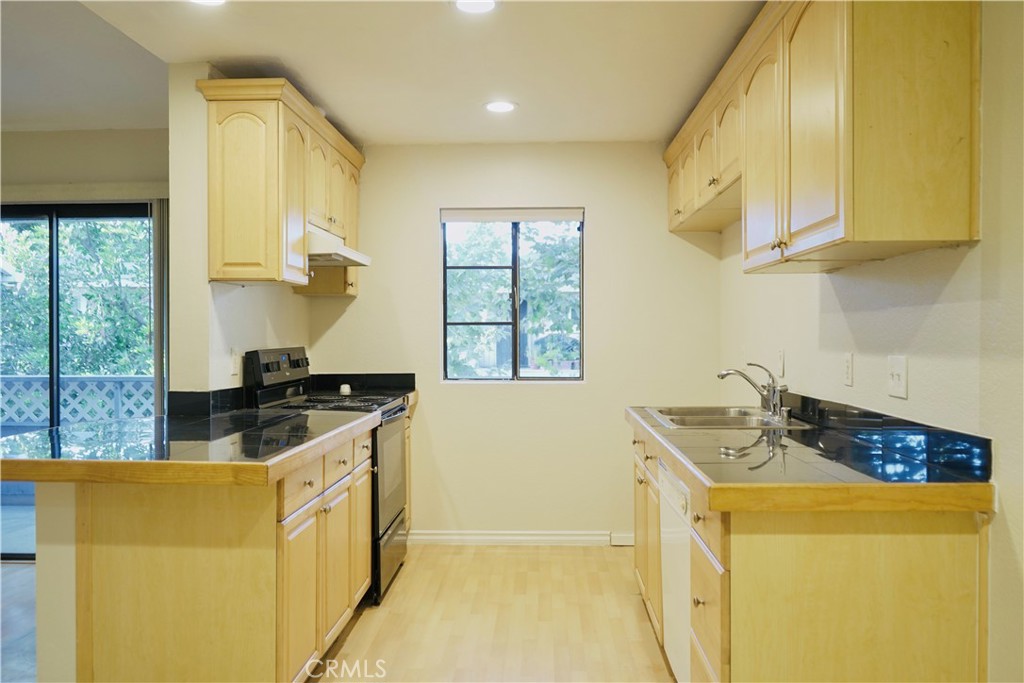 32221 N ALIPAZ Street 262, San Juan Capistrano CA 92675 - photo 4