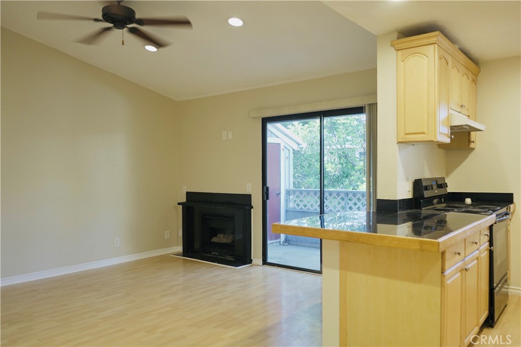 32221 N ALIPAZ Street 262, San Juan Capistrano CA 92675 - photo 5