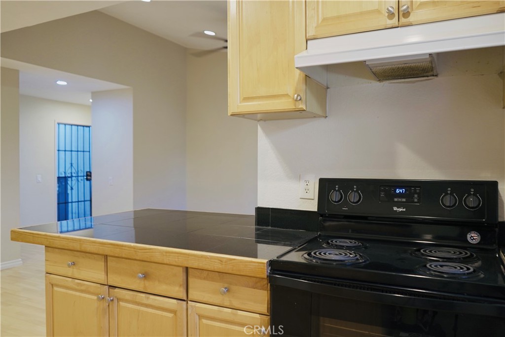32221 N ALIPAZ Street 262, San Juan Capistrano CA 92675 - photo 6
