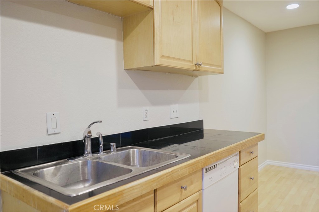 32221 N ALIPAZ Street 262, San Juan Capistrano CA 92675 - photo 7