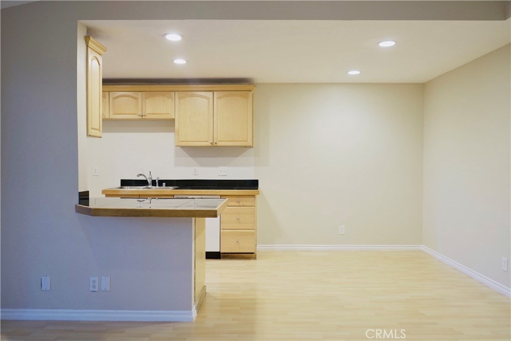 32221 N ALIPAZ Street 262, San Juan Capistrano CA 92675 - photo 8