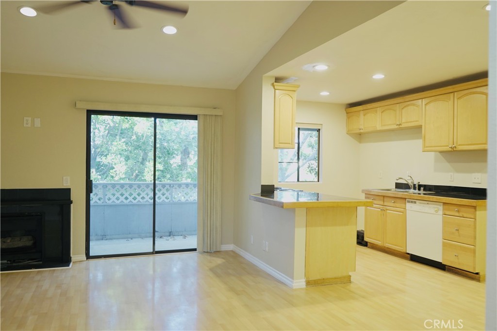 32221 N ALIPAZ Street 262, San Juan Capistrano CA 92675 - photo 9