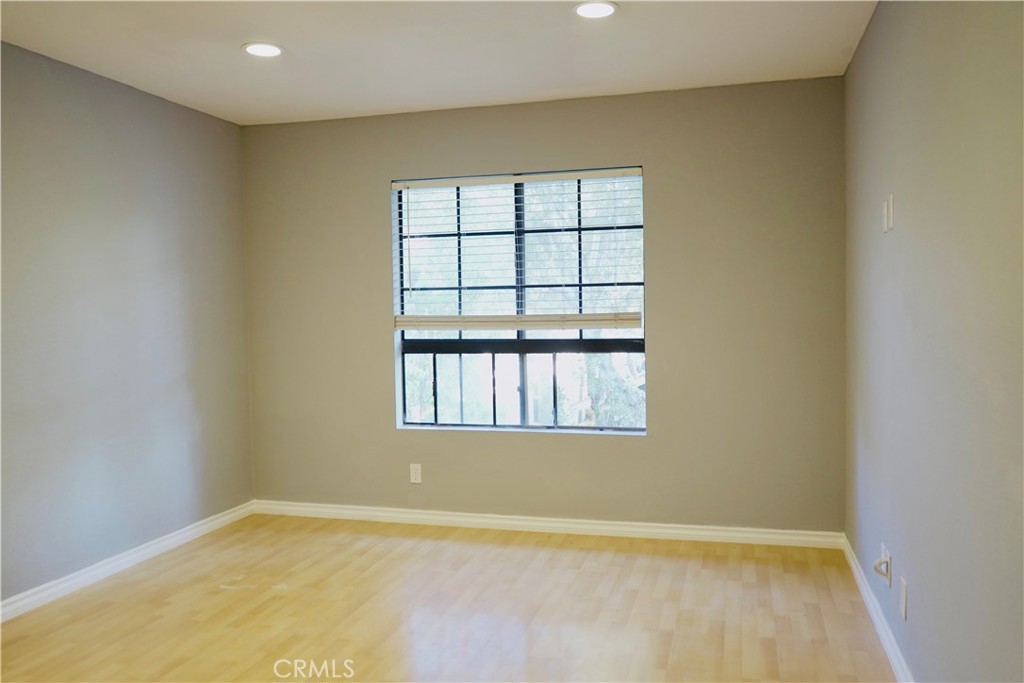 32221 N ALIPAZ Street 262, San Juan Capistrano CA 92675 - photo 10