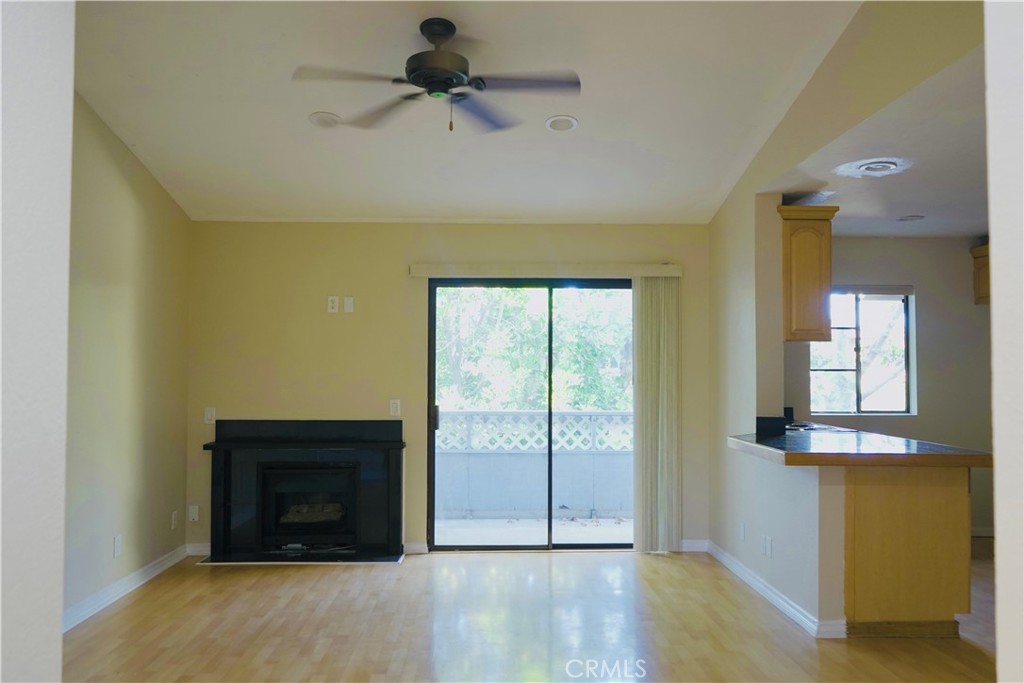 32221 N ALIPAZ Street 262, San Juan Capistrano CA 92675 - photo 11
