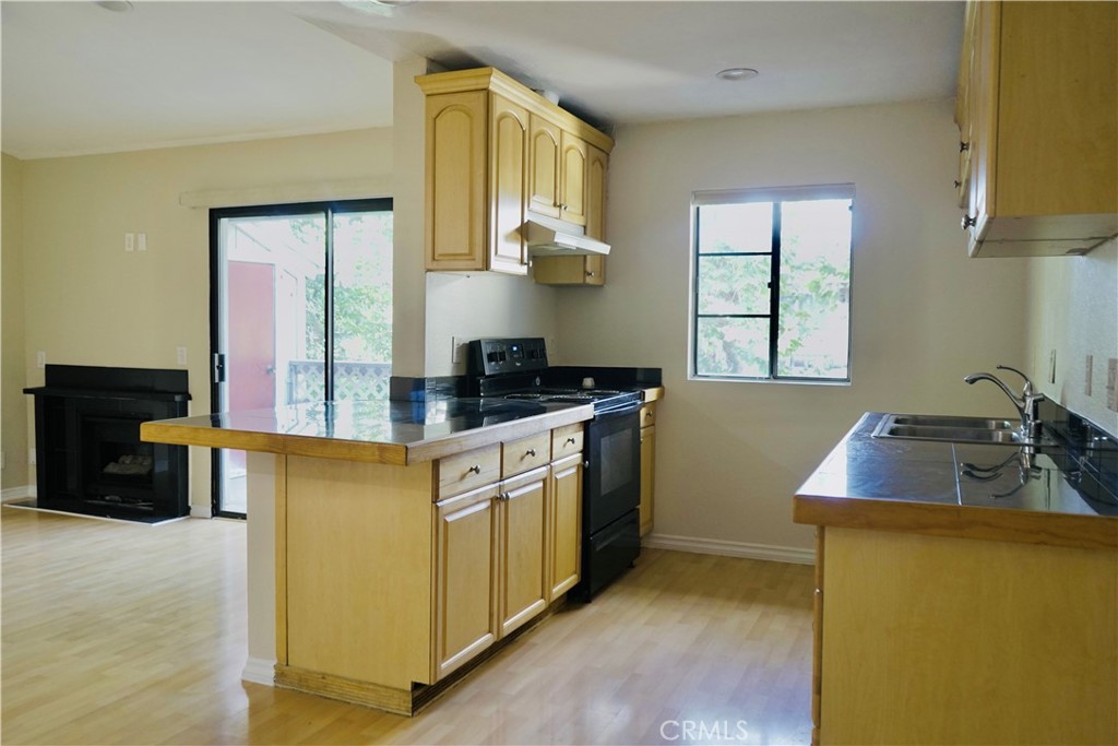 32221 N ALIPAZ Street 262, San Juan Capistrano CA 92675 - photo 12
